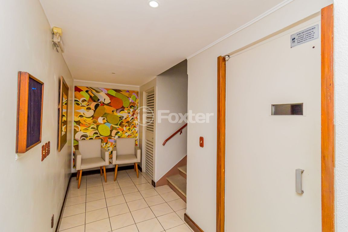 Apartamento para comprar em Protásio Alves, 4037 - foto 7