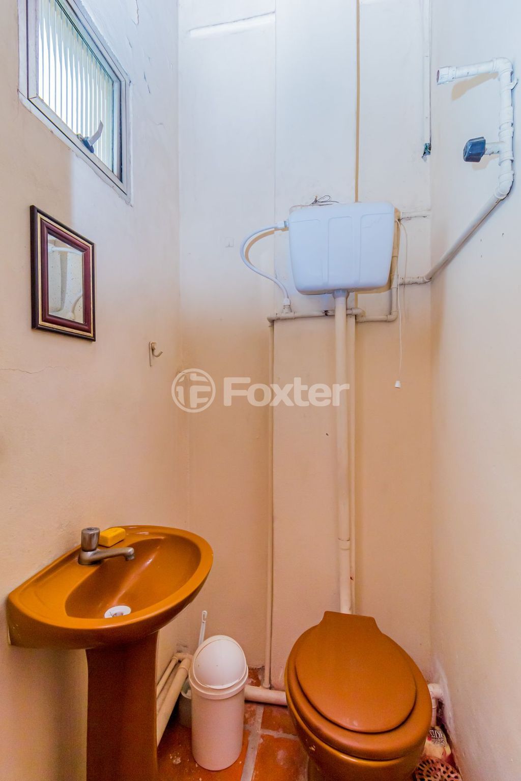 Apartamento para comprar em Protásio Alves, 4037 - foto 19