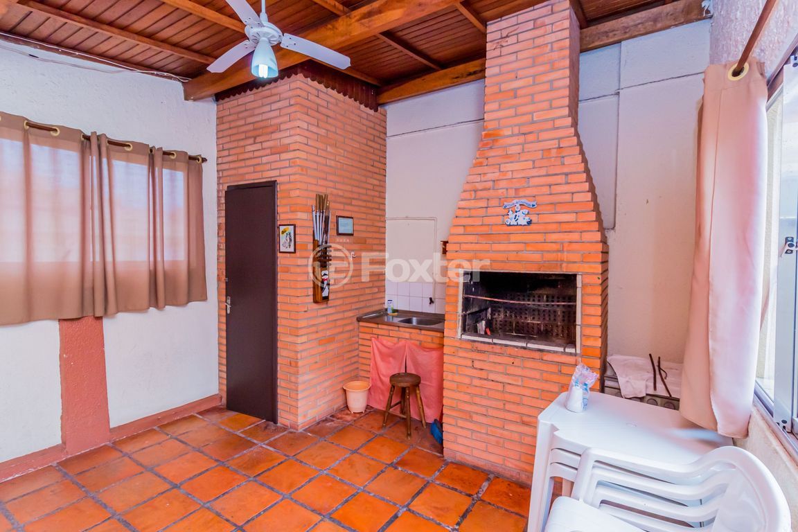 Apartamento para comprar em Protásio Alves, 4037 - foto 17