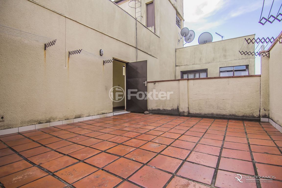 Apartamento para comprar em Protásio Alves, 4037 - foto 14