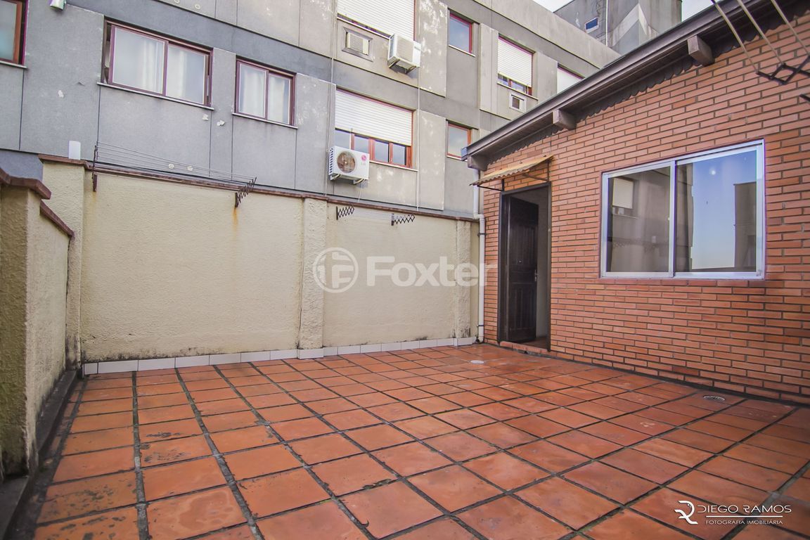Apartamento para comprar em Protásio Alves, 4037 - foto 9