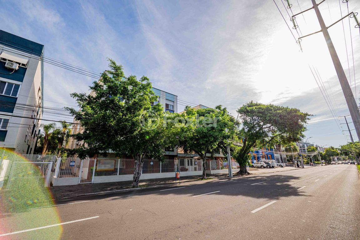 Apartamento para comprar em Ipiranga, 1175 - foto 3