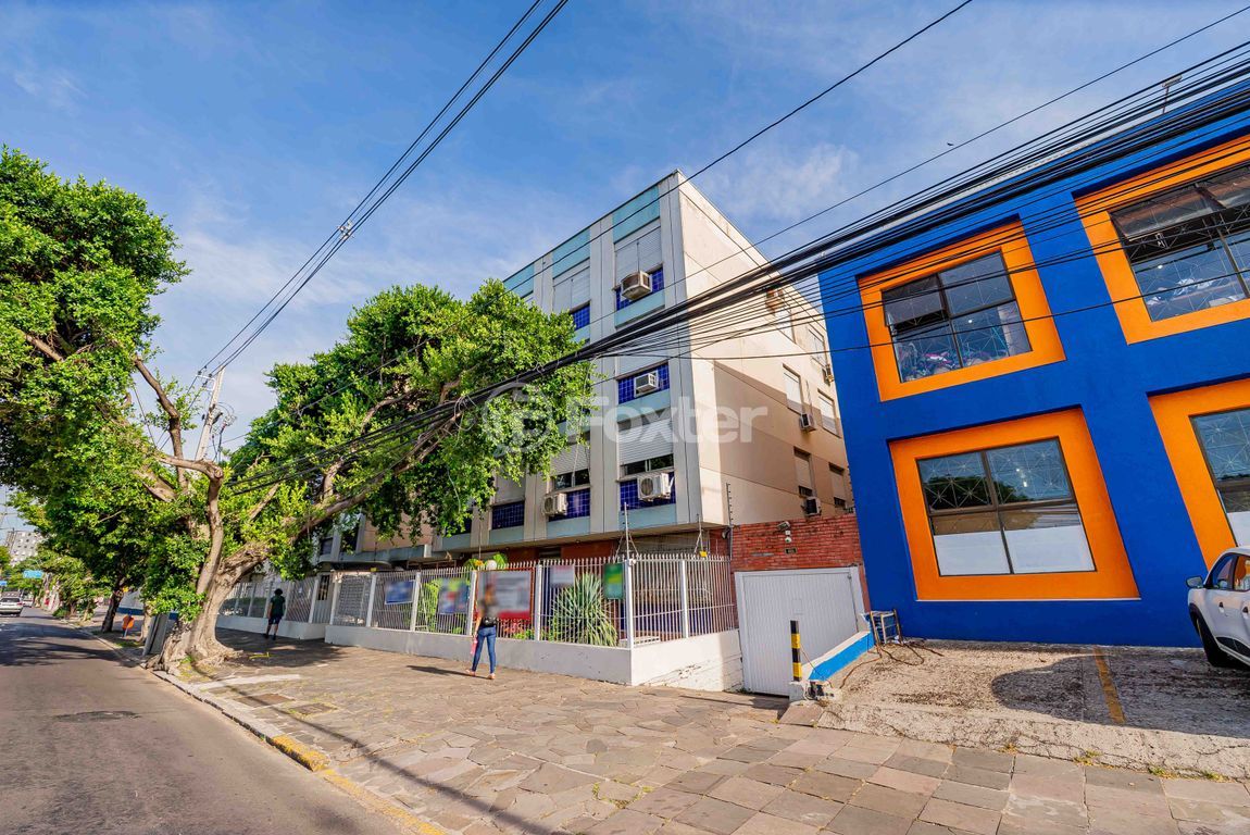 Apartamento para comprar em Ipiranga, 1175 - foto 8