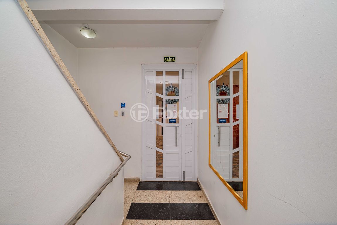 Apartamento para comprar em Ipiranga, 1175 - foto 13