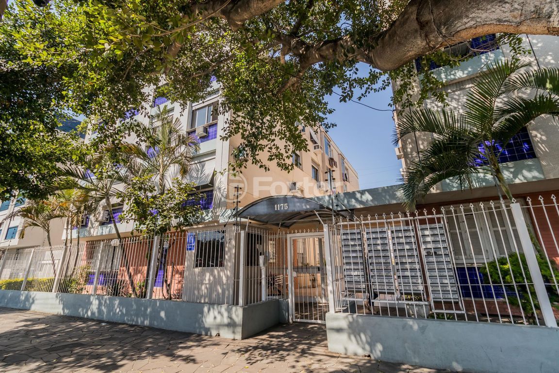 Apartamento para comprar em Ipiranga, 1175 - foto 23