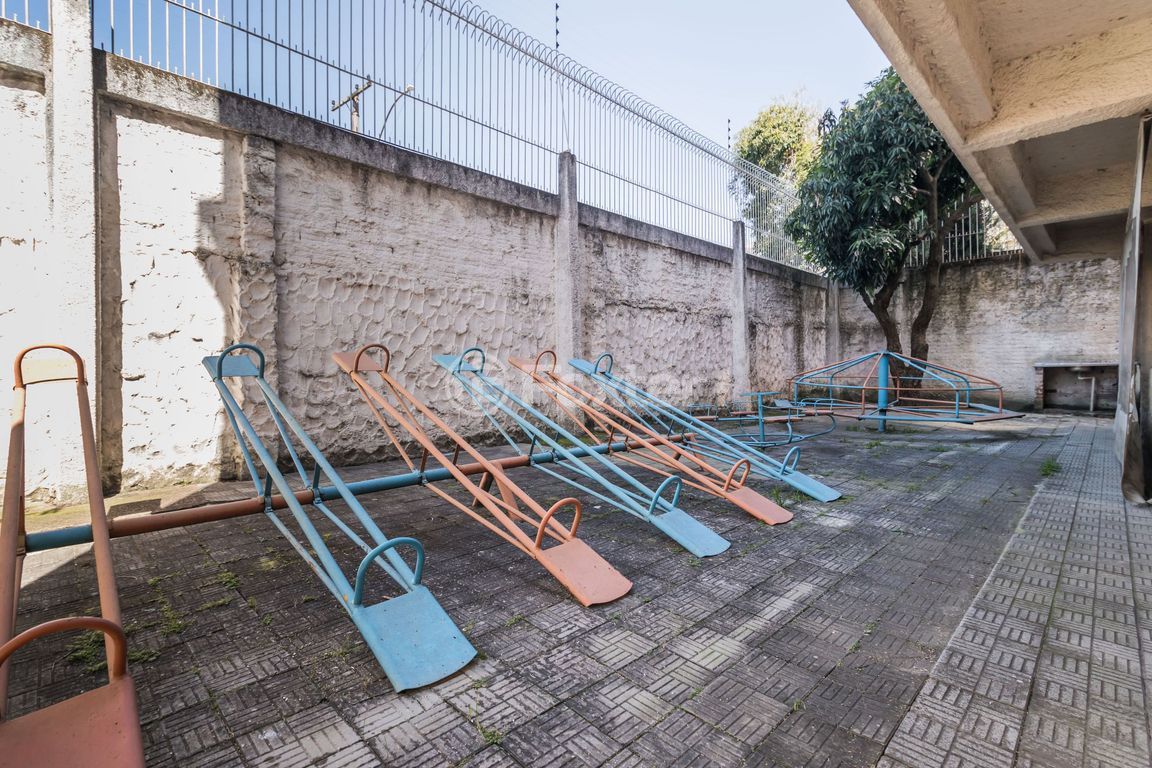 Apartamento para comprar em Ipiranga, 1175 - foto 18