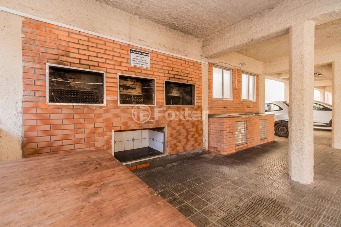 Apartamento para comprar em Ipiranga, 1175 - foto 20