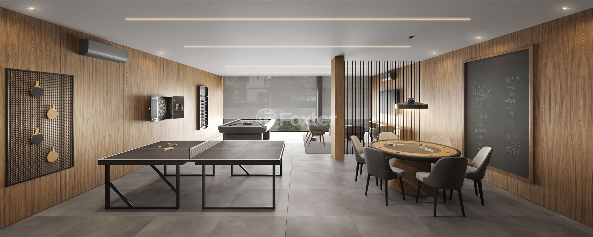 Apartamento para comprar em Getúlio Vargas, 50 - foto 15
