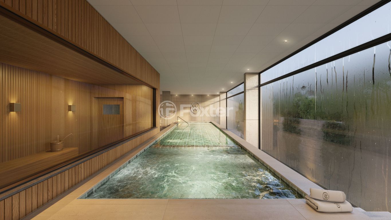 Apartamento para comprar em Getúlio Vargas, 50 - foto 10