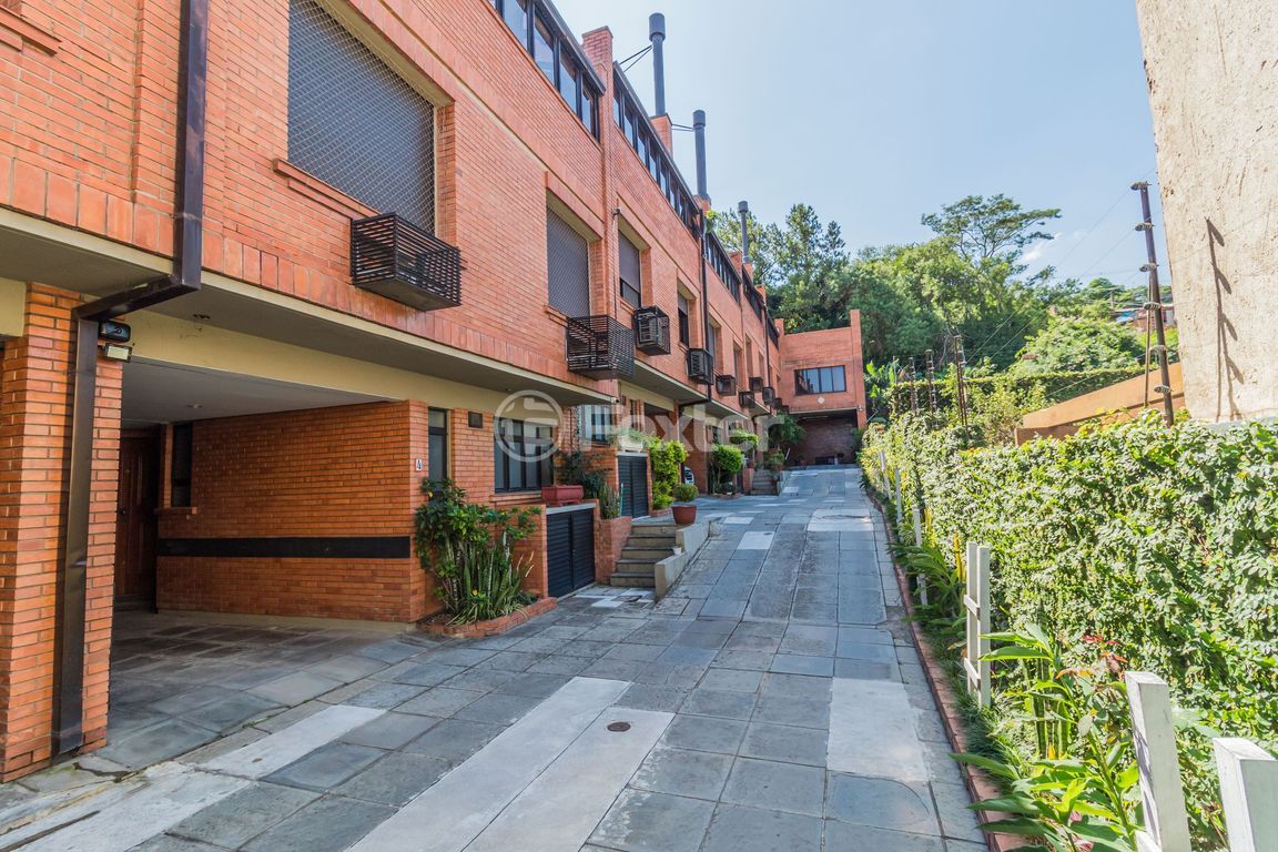 Casa em condominio para comprar em Jacuí, 978 - foto 8