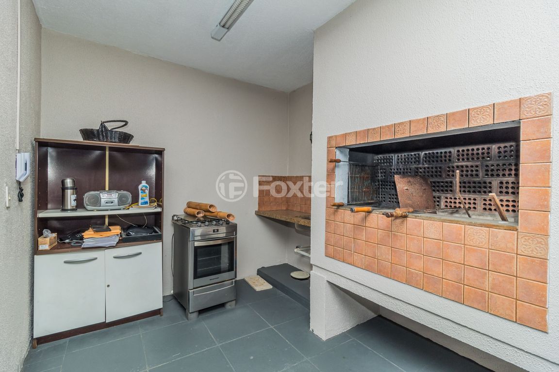 Casa em condominio para comprar em Jacuí, 978 - foto 13