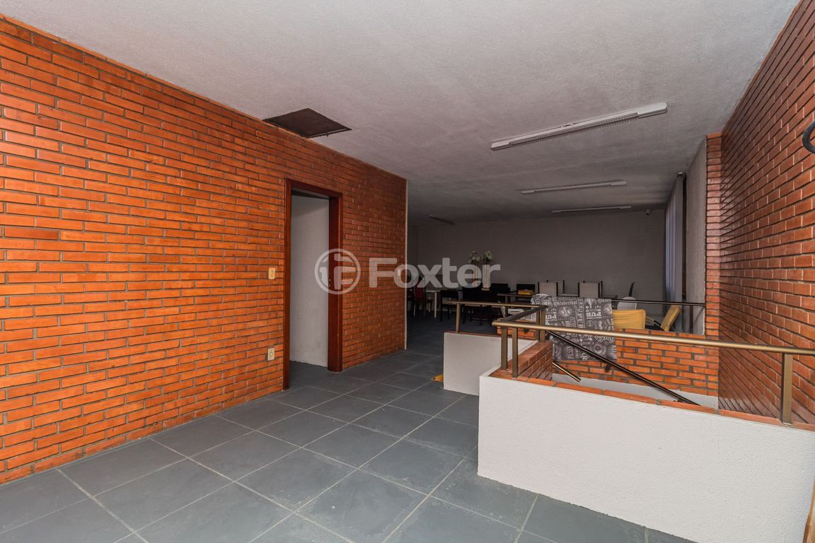 Casa em condominio para comprar em Jacuí, 978 - foto 18
