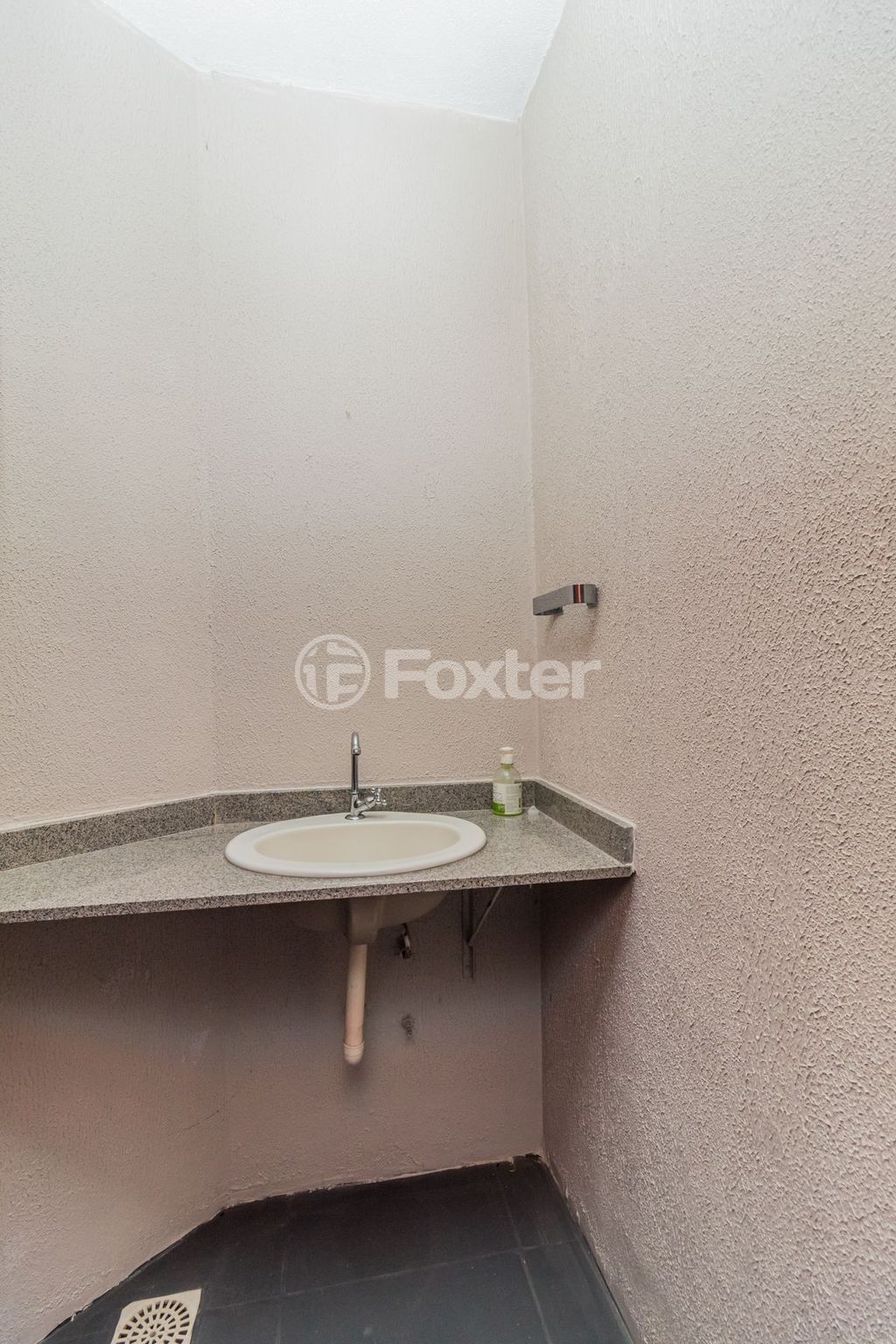 Casa em condominio para comprar em Jacuí, 978 - foto 19