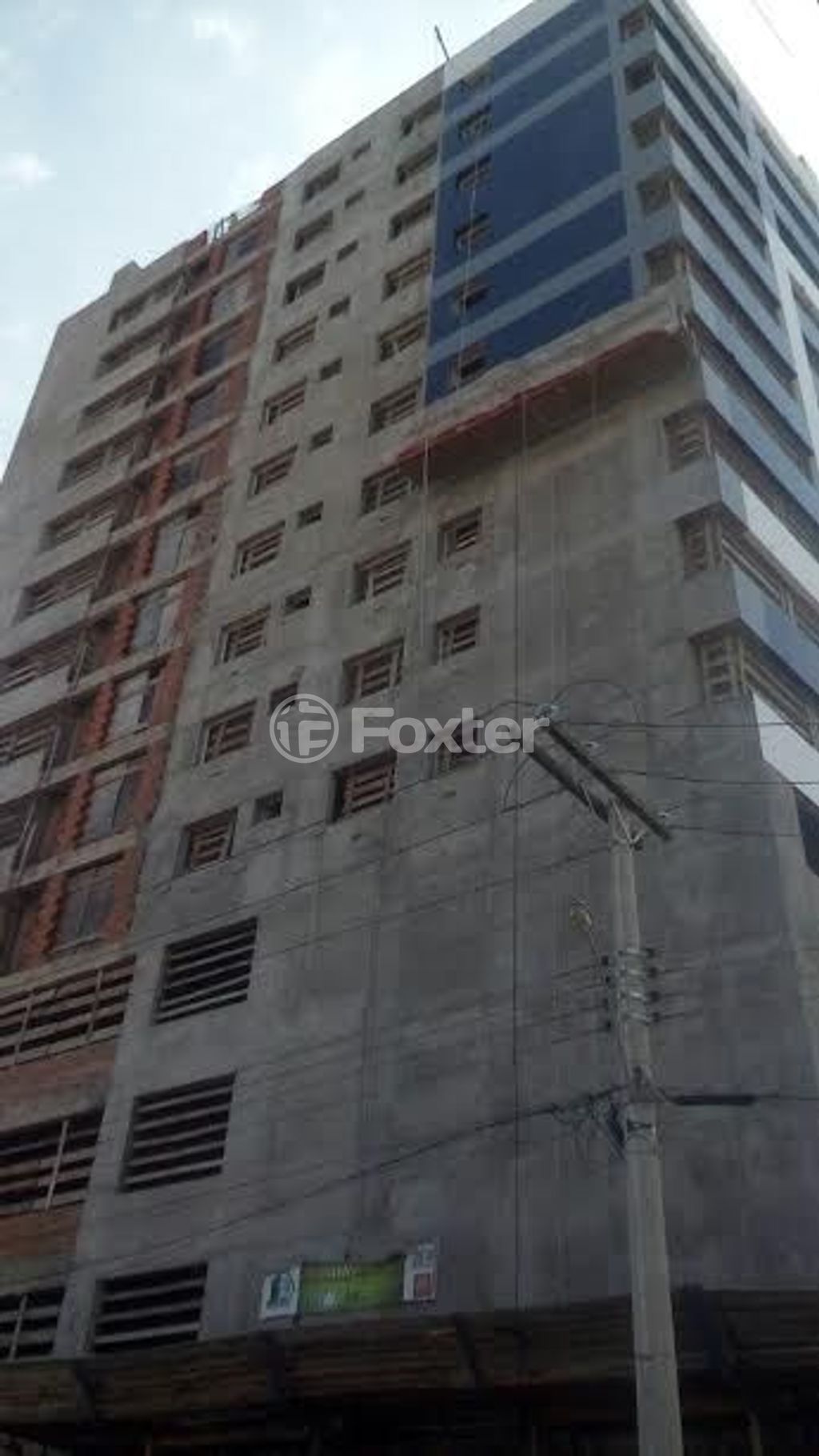 Apartamento para comprar em Vinte e Quatro de Setembro, 1059 - foto 5