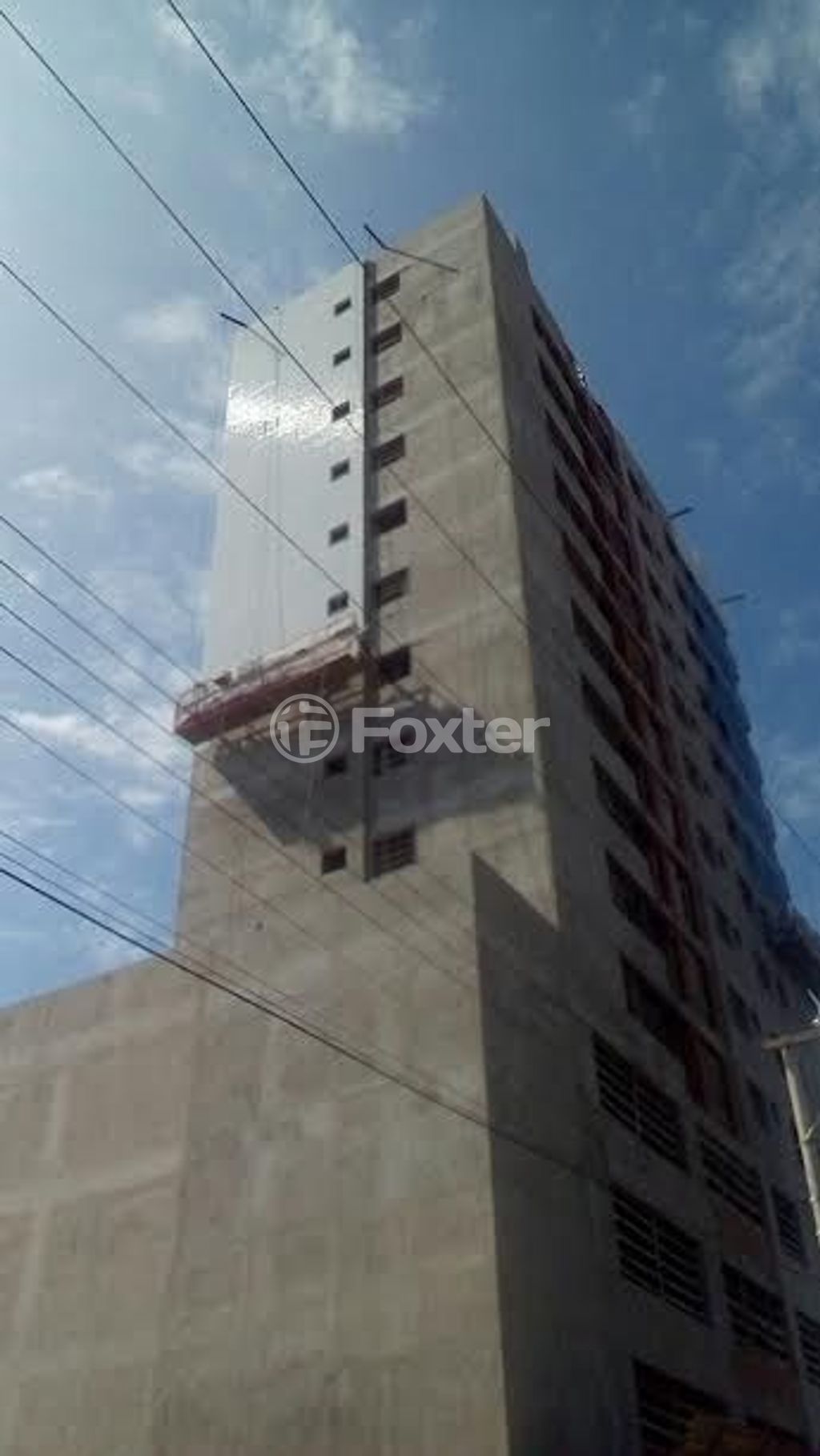 Apartamento para comprar em Vinte e Quatro de Setembro, 1059 - foto 7