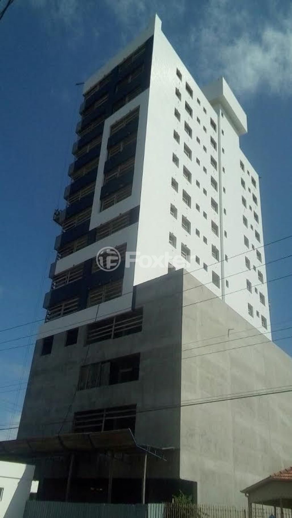 Apartamento para comprar em Vinte e Quatro de Setembro, 1059 - foto 9