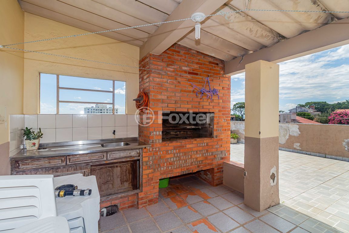 Apartamento para comprar em Souza Lobo, 1356 - foto 18