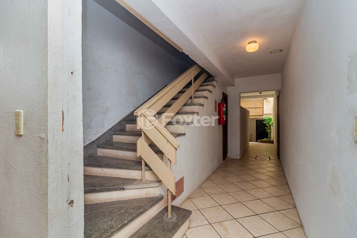 Apartamento para comprar em Souza Lobo, 1356 - foto 10