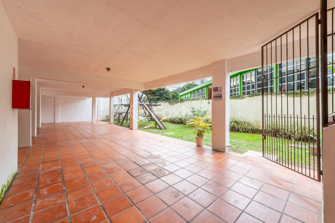 Casa em condominio para comprar em Emílio de Menezes, 60 - foto 10