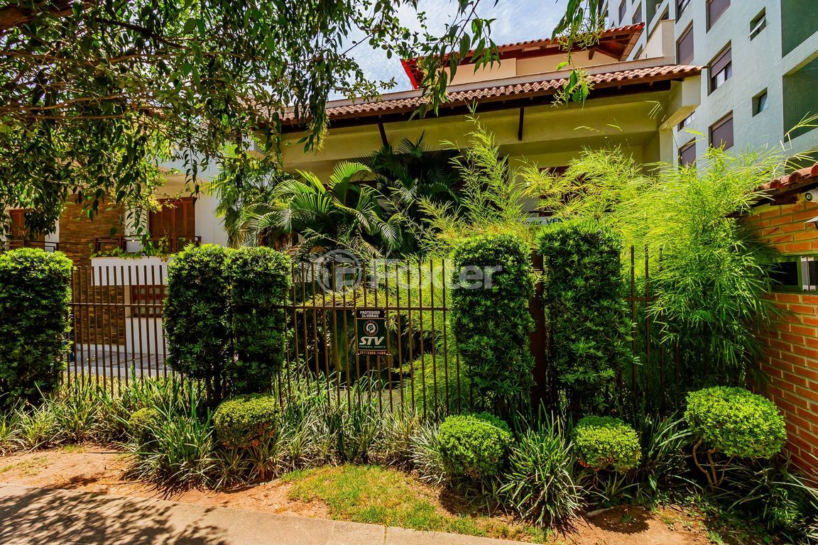 Casa em condominio para comprar em Emílio de Menezes, 60 - foto 25