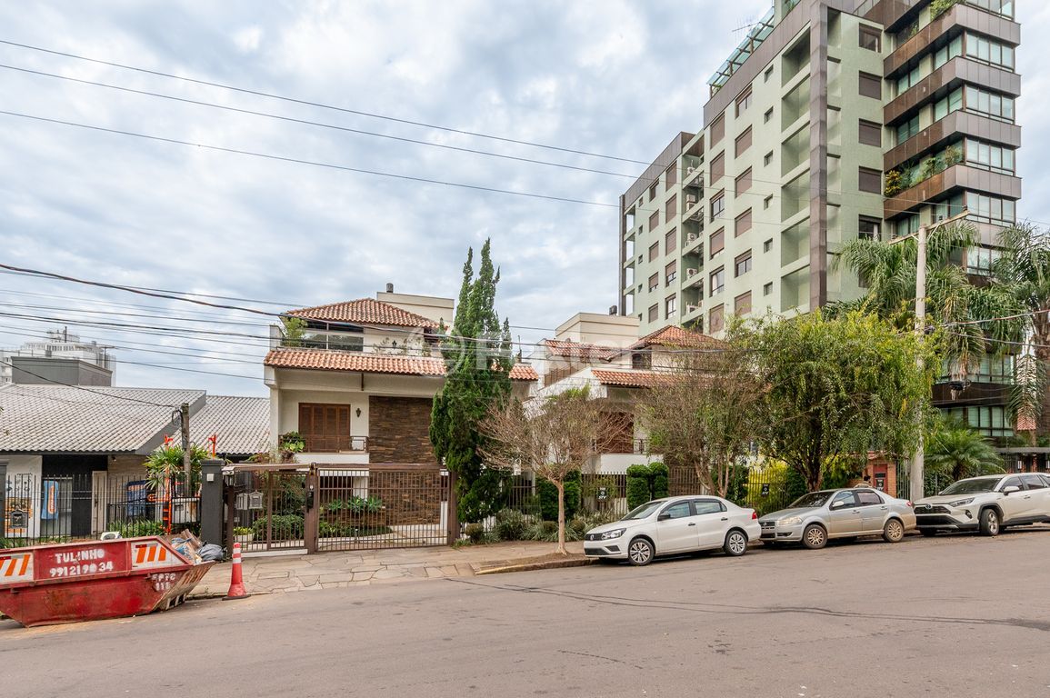 Casa em condominio para comprar em Emílio de Menezes, 60 - foto 28