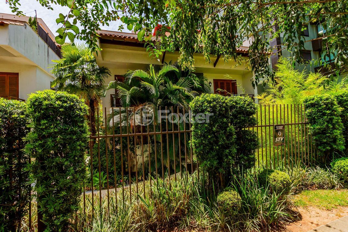 Casa em condominio para comprar em Emílio de Menezes, 60 - foto 24