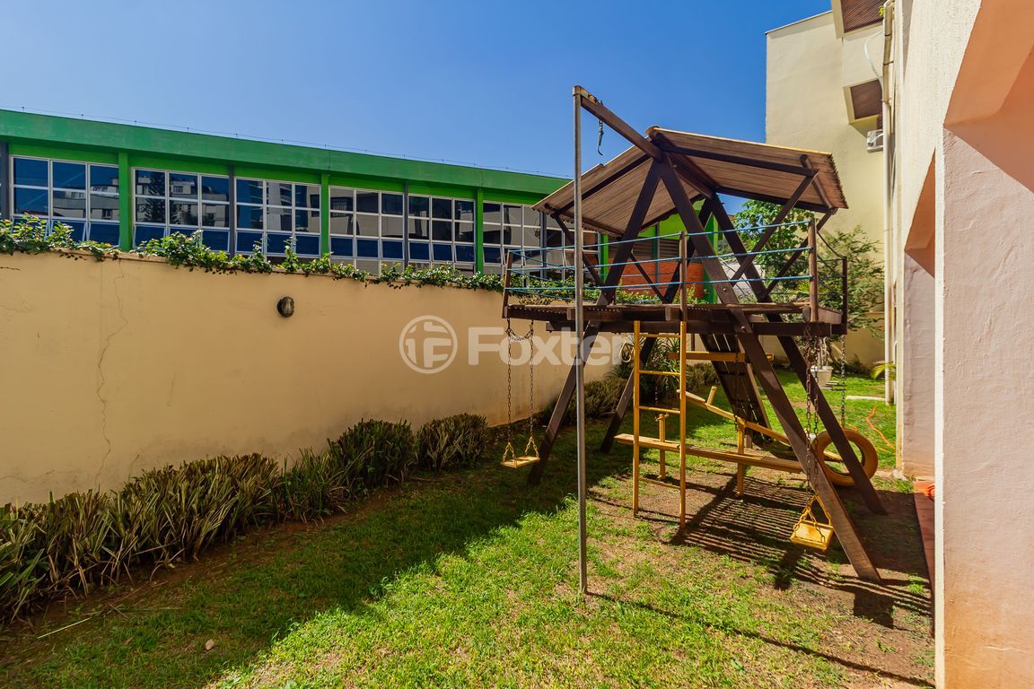 Casa em condominio para comprar em Emílio de Menezes, 60 - foto 19