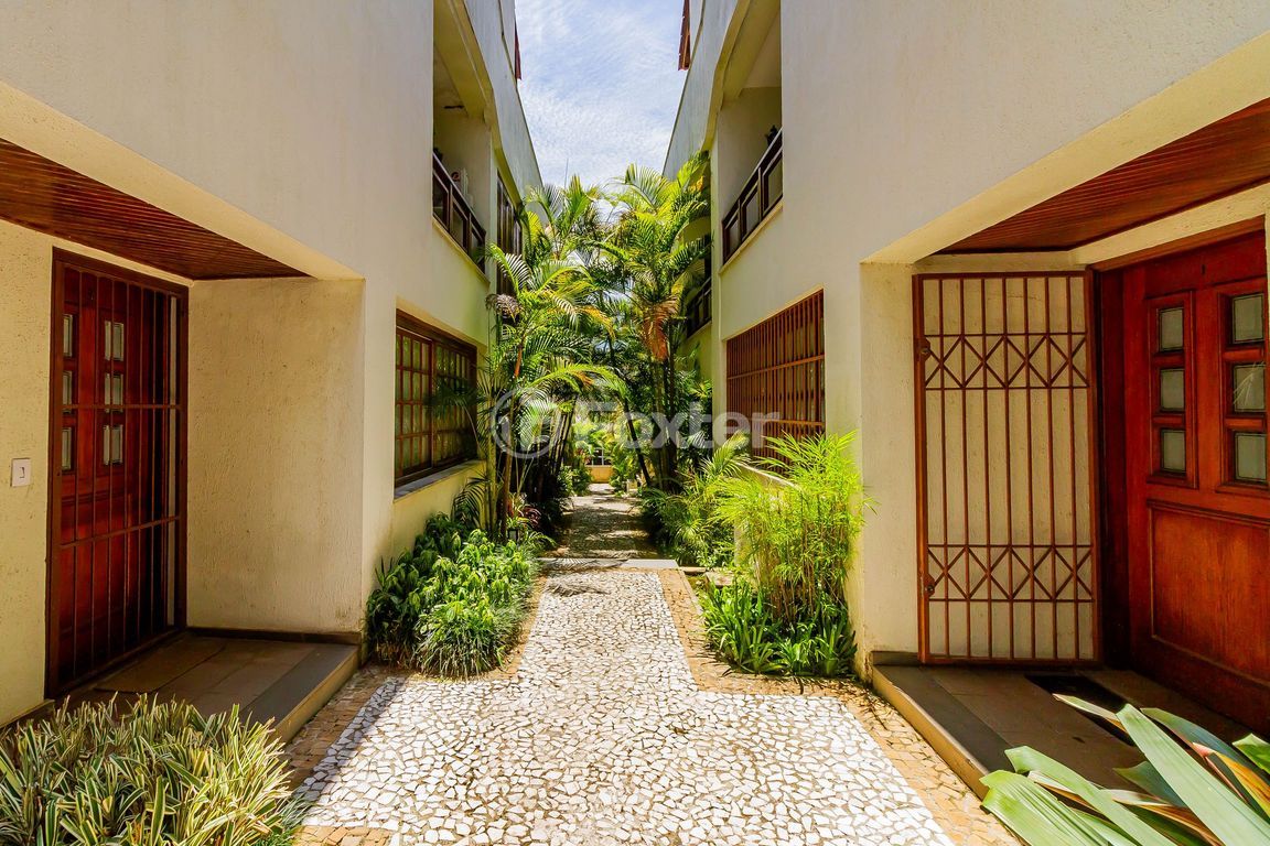 Casa em condominio para comprar em Emílio de Menezes, 60 - foto 15