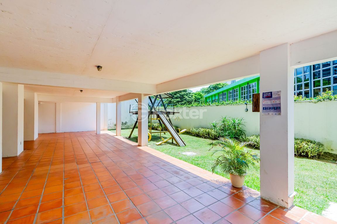 Casa em condominio para comprar em Emílio de Menezes, 60 - foto 5