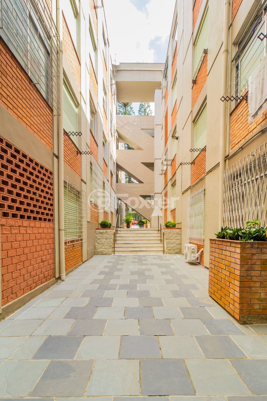 Apartamento para comprar em Jacuí, 618 - foto 7