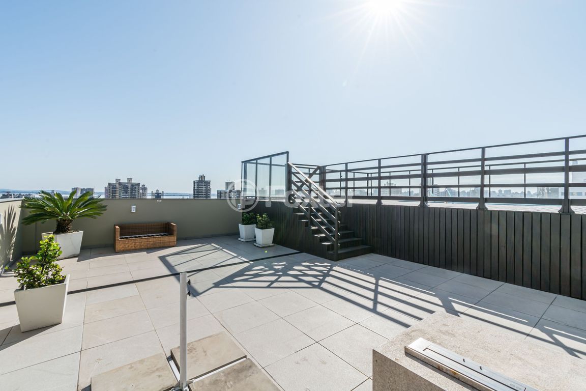 Apartamento para comprar em Afonso Pena, 28 - foto 20