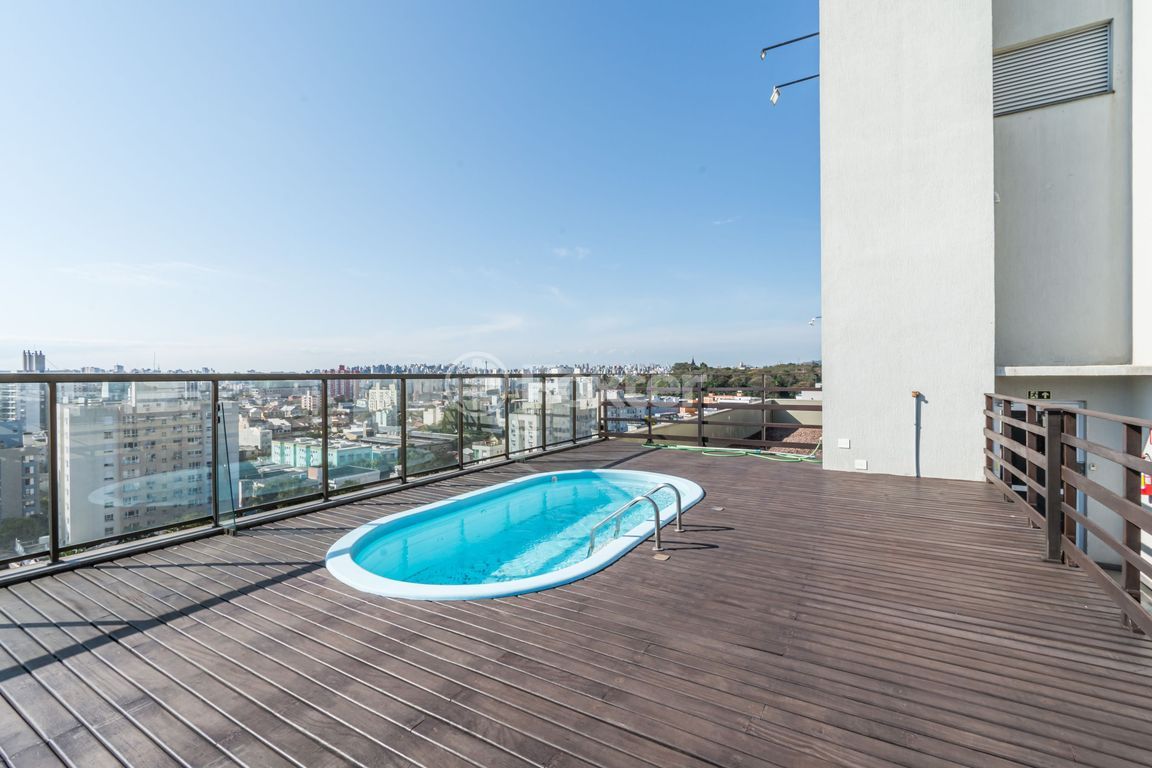 Apartamento para comprar em Afonso Pena, 28 - foto 23