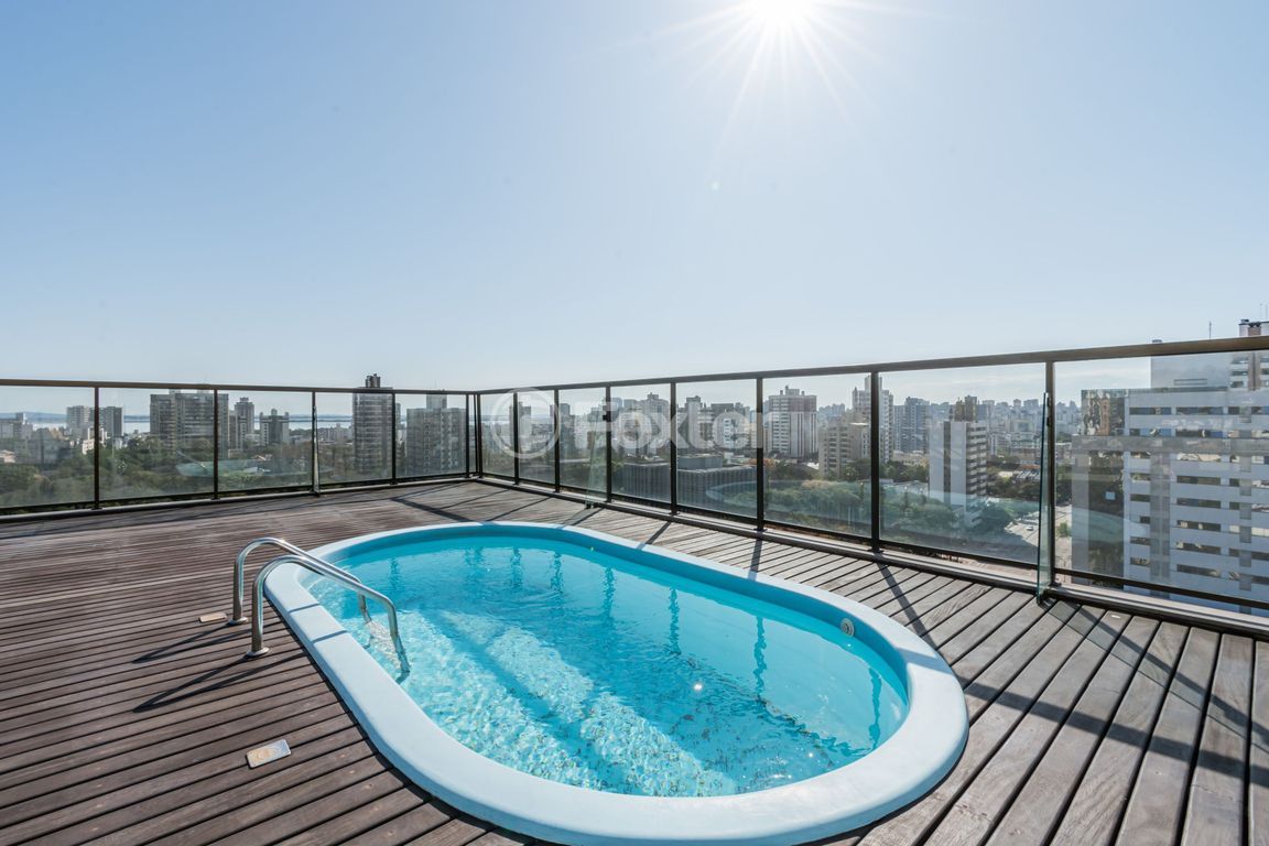Apartamento para comprar em Afonso Pena, 28 - foto 28