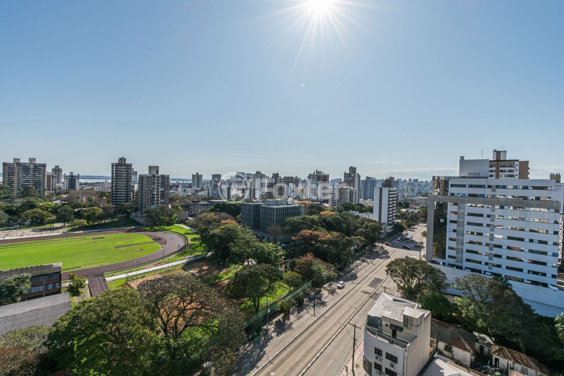 Apartamento para comprar em Afonso Pena, 28 - foto 33
