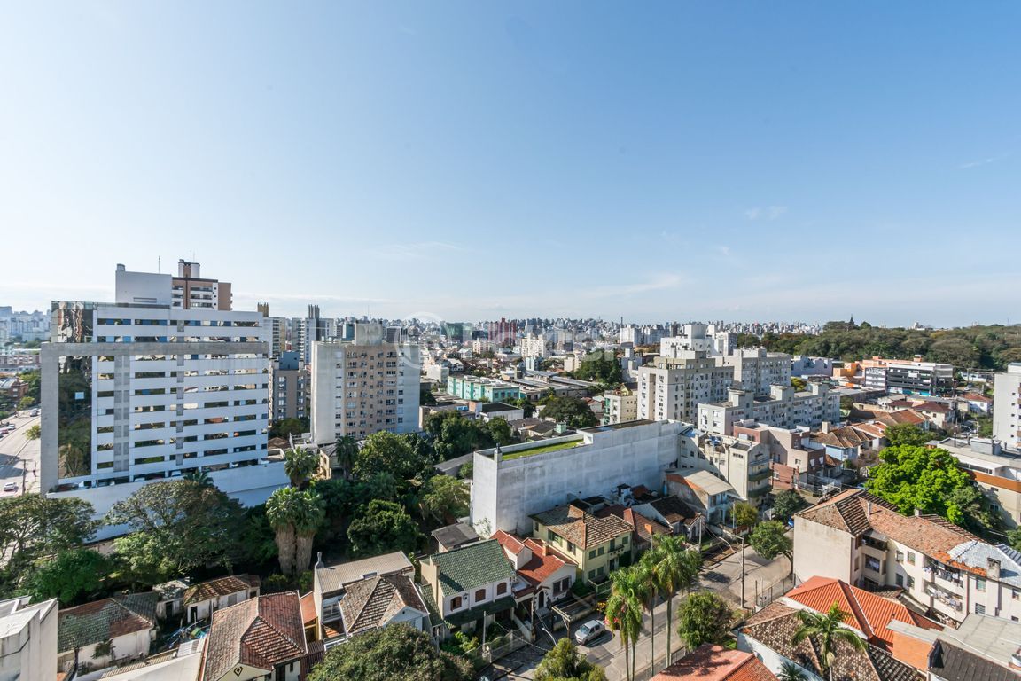 Apartamento para comprar em Afonso Pena, 28 - foto 30