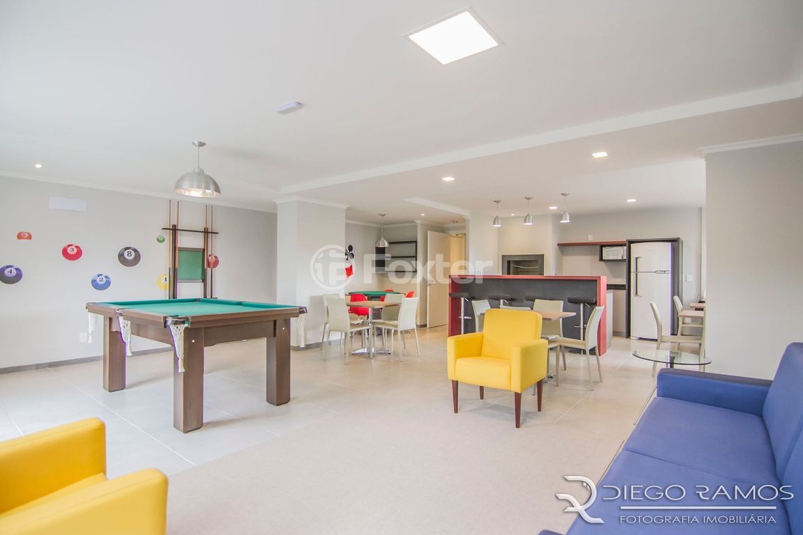 Apartamento para comprar em Afonso Pena, 28 - foto 10
