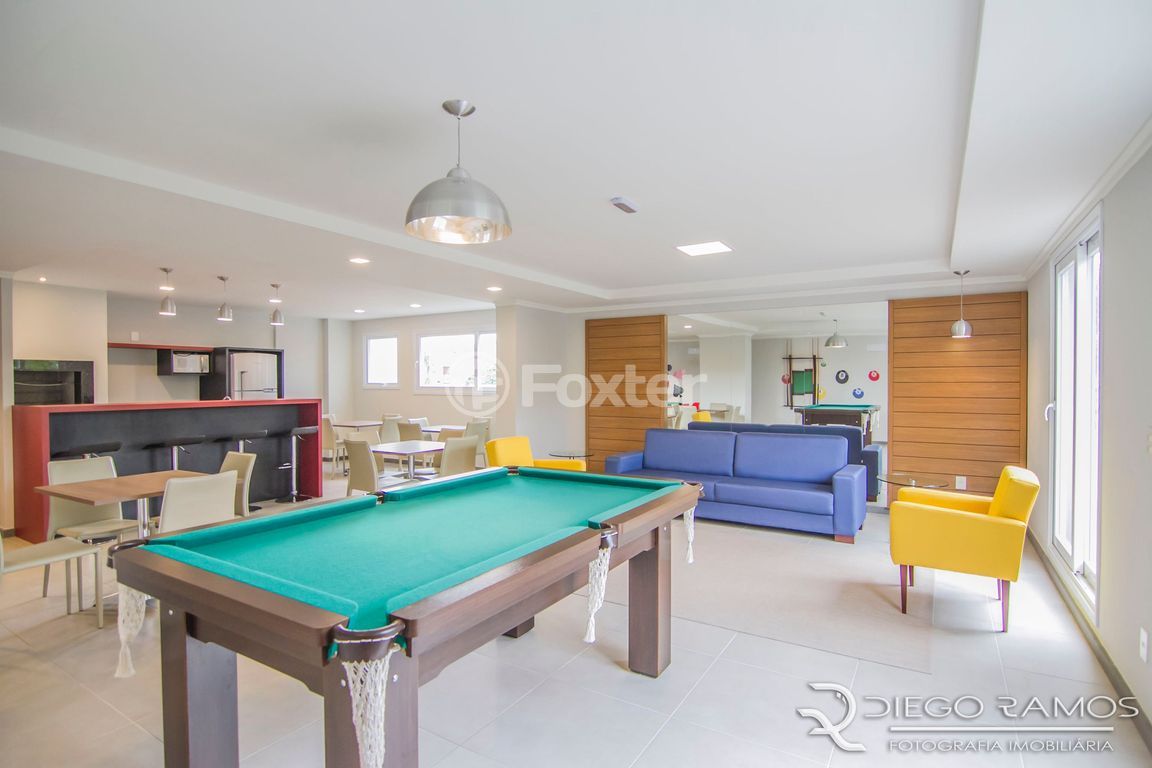 Apartamento para comprar em Afonso Pena, 28 - foto 7