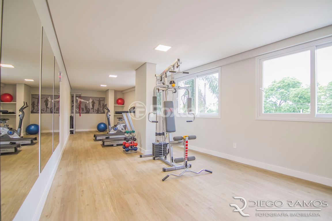 Apartamento para comprar em Afonso Pena, 28 - foto 14