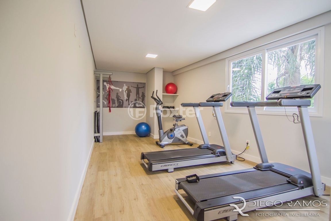 Apartamento para comprar em Afonso Pena, 28 - foto 15