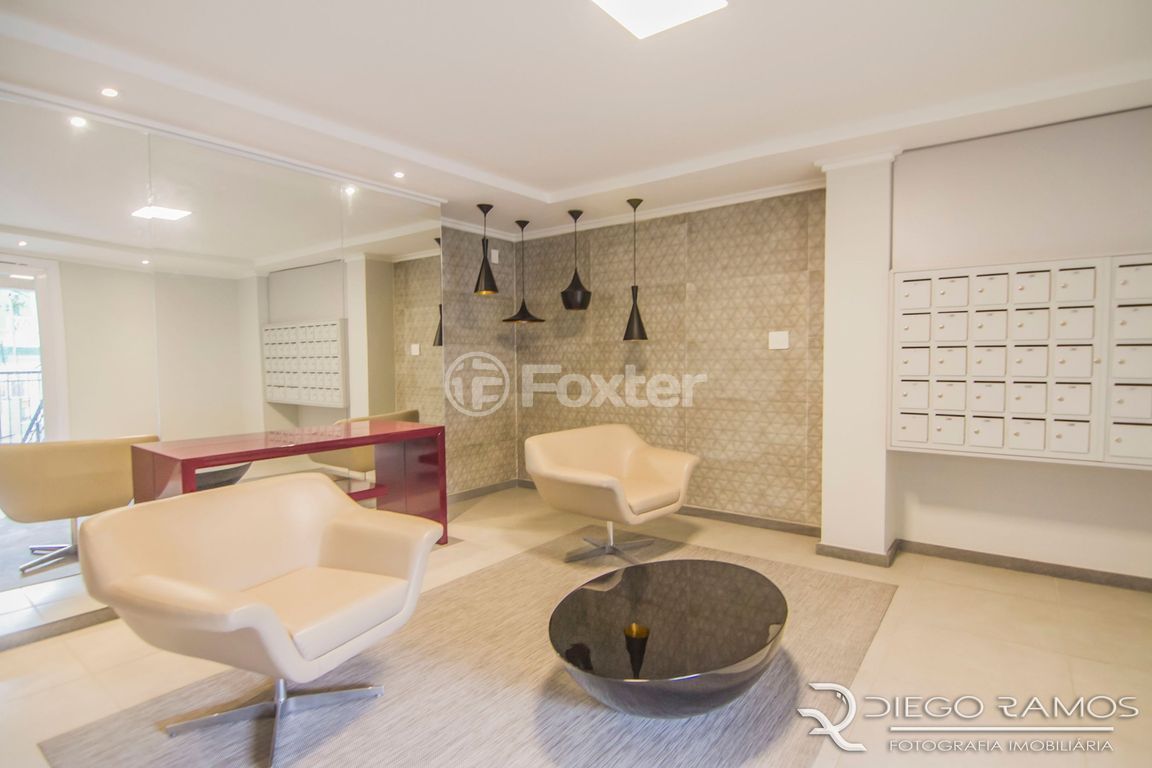 Apartamento para comprar em Afonso Pena, 28 - foto 4