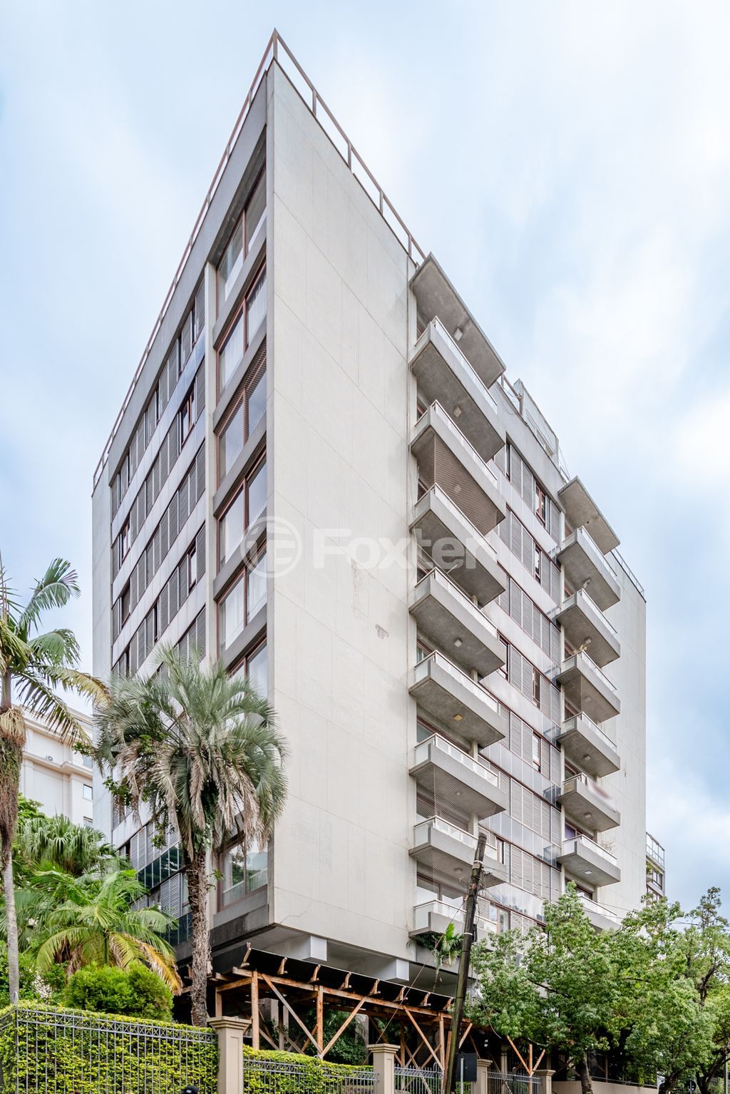 Apartamento para comprar em Moinhos de Vento, Porto Alegre - foto 1