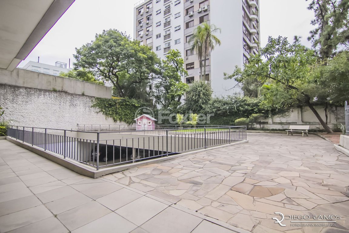 Apartamento para comprar em Doutor Vale, 651 - foto 34