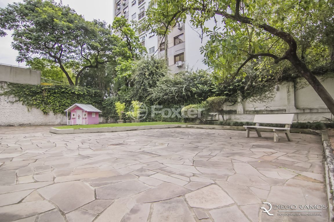 Apartamento para comprar em Doutor Vale, 651 - foto 32