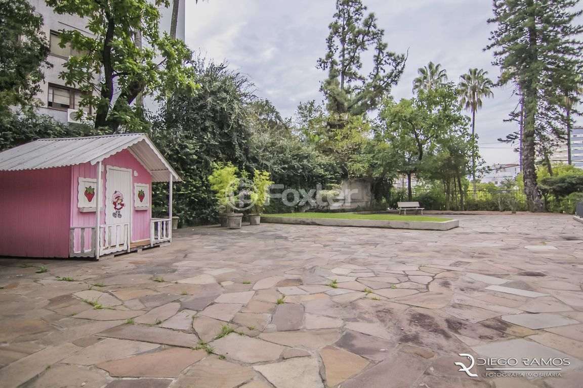 Apartamento para comprar em Doutor Vale, 651 - foto 30