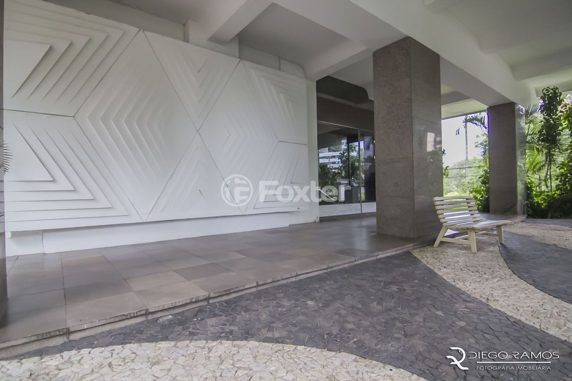 Apartamento para comprar em Doutor Vale, 651 - foto 23
