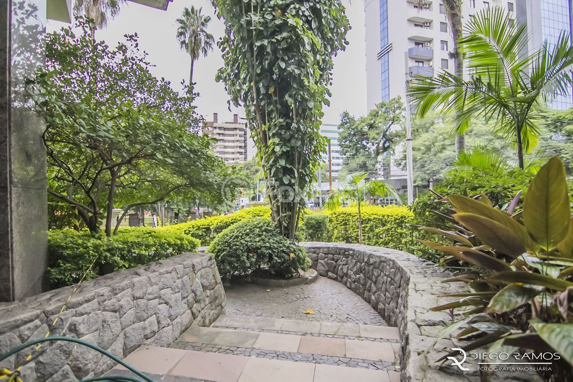 Apartamento para comprar em Doutor Vale, 651 - foto 20
