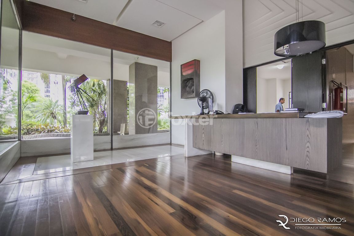 Apartamento para comprar em Doutor Vale, 651 - foto 14
