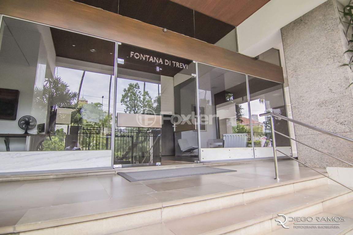 Apartamento para comprar em Doutor Vale, 651 - foto 10