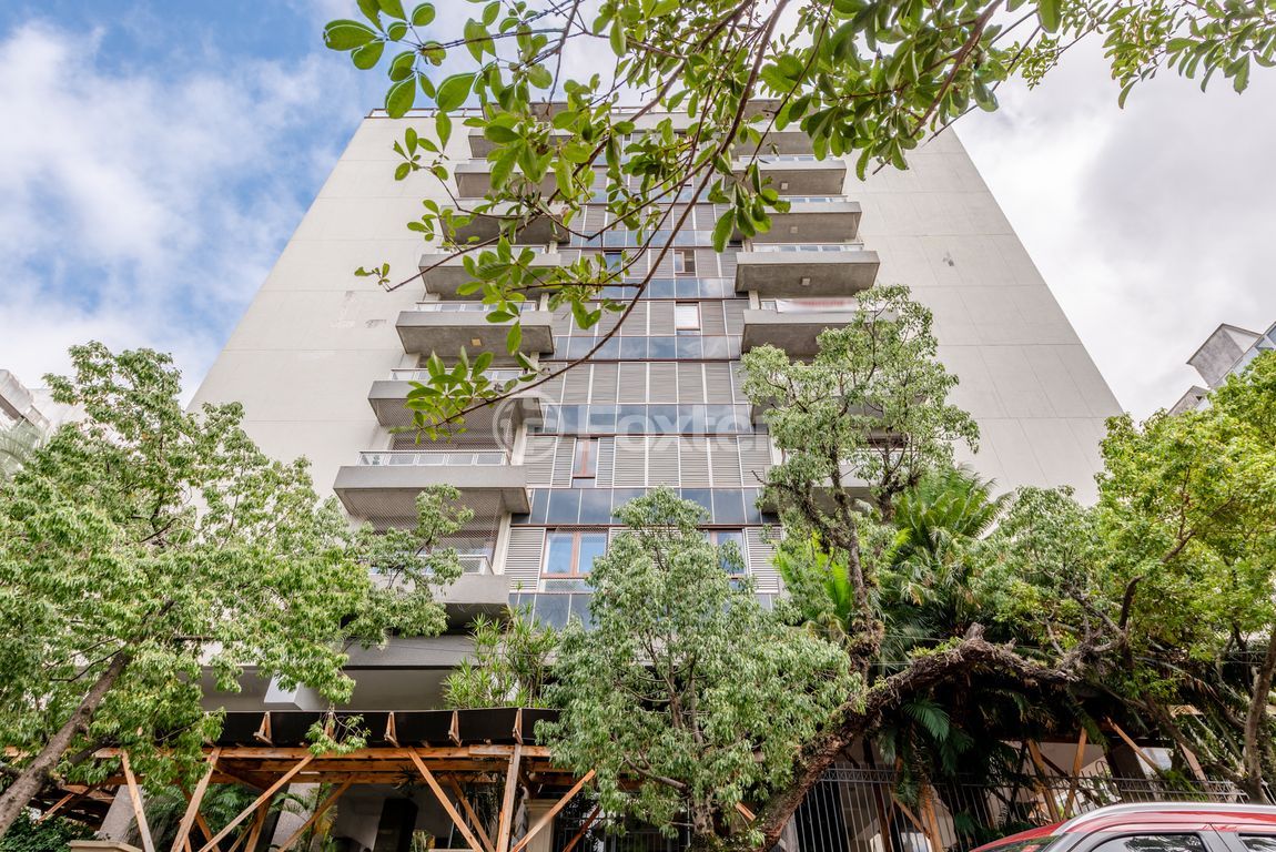 Apartamento para comprar em Doutor Vale, 651 - foto 39