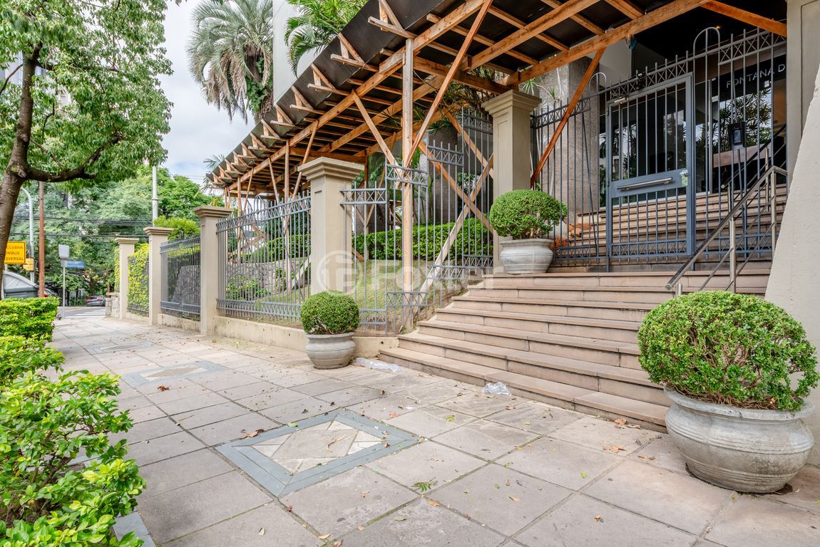 Apartamento para comprar em Doutor Vale, 651 - foto 37
